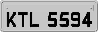 KTL5594