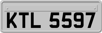 KTL5597