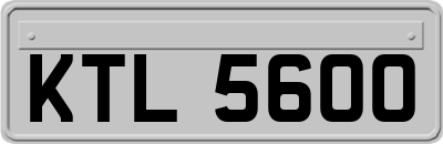 KTL5600