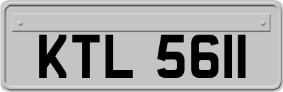 KTL5611