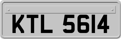 KTL5614