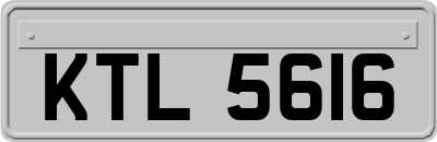 KTL5616