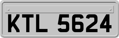KTL5624