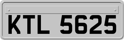 KTL5625