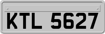 KTL5627