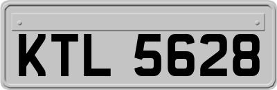 KTL5628