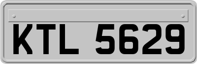 KTL5629