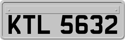 KTL5632