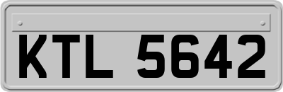 KTL5642