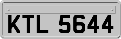 KTL5644