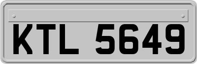 KTL5649