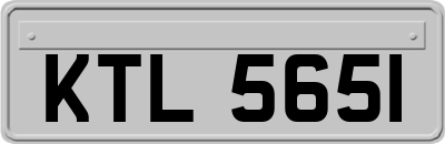 KTL5651