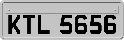 KTL5656