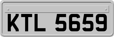 KTL5659