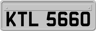 KTL5660