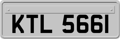 KTL5661