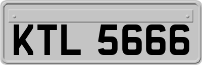 KTL5666