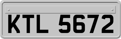 KTL5672