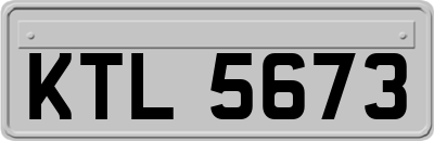 KTL5673