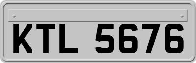KTL5676