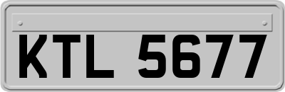 KTL5677