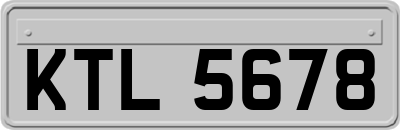 KTL5678