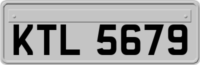 KTL5679