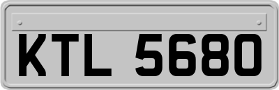 KTL5680
