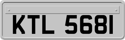KTL5681