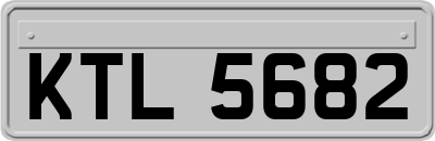 KTL5682