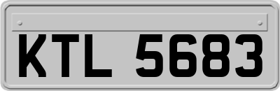 KTL5683