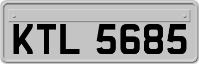 KTL5685