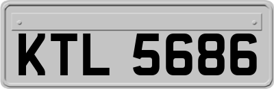 KTL5686