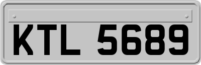 KTL5689