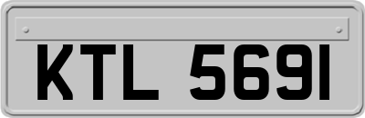 KTL5691