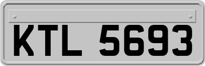 KTL5693