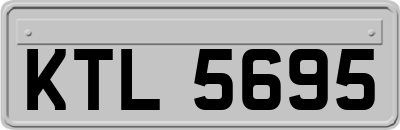 KTL5695