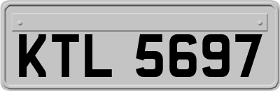 KTL5697