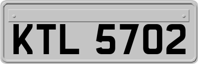KTL5702
