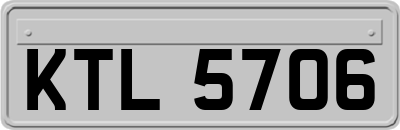 KTL5706