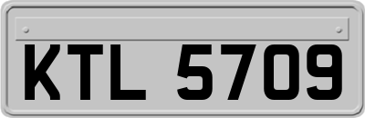 KTL5709