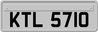 KTL5710