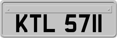 KTL5711
