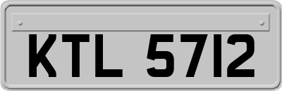 KTL5712