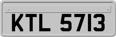 KTL5713