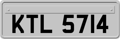 KTL5714