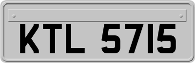 KTL5715