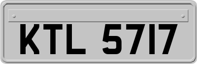 KTL5717