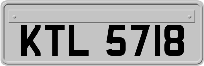 KTL5718