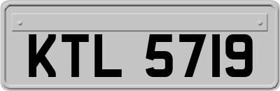 KTL5719